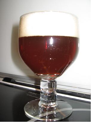 http://www.humle.se/punbb/images/upload/61_belgaren.JPG