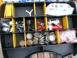 http://www.humle.se/punbb/images/upload/65_Bryggeri%20%283%29.JPG