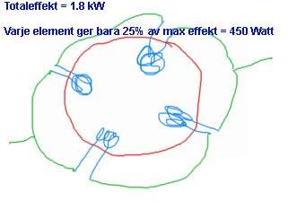 http://www.humle.se/punbb/images/upload/67_1.jpg