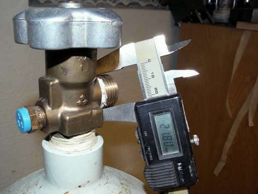 http://www.humle.se/punbb/images/upload/6_21%2C8mm_14tpi.JPG