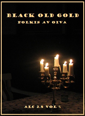 http://www.humle.se/punbb/images/upload/71_BLACK%20OLD%20GOLD.jpg