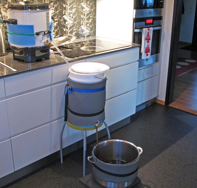 http://www.humle.se/punbb/images/upload/72_Lakning_640.jpg