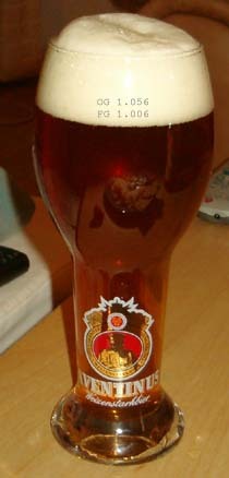 http://www.humle.se/punbb/images/upload/77_20062.jpg