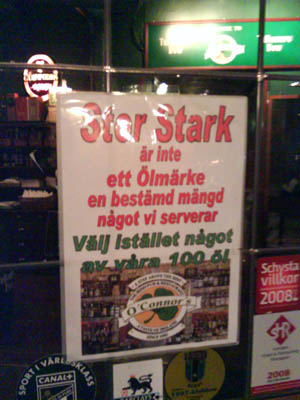 http://www.humle.se/punbb/images/upload/79_storstark.jpg