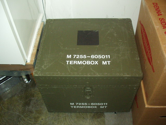http://www.humle.se/punbb/images/upload/7_termobox_closed_lid.JPG