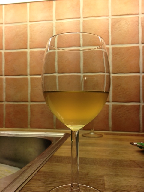 http://www.humle.se/punbb/images/upload/83_bild%281%29.JPG
