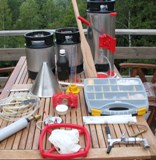 http://www.humle.se/punbb/images/upload/84_Bryggeri%20%282%29.JPG