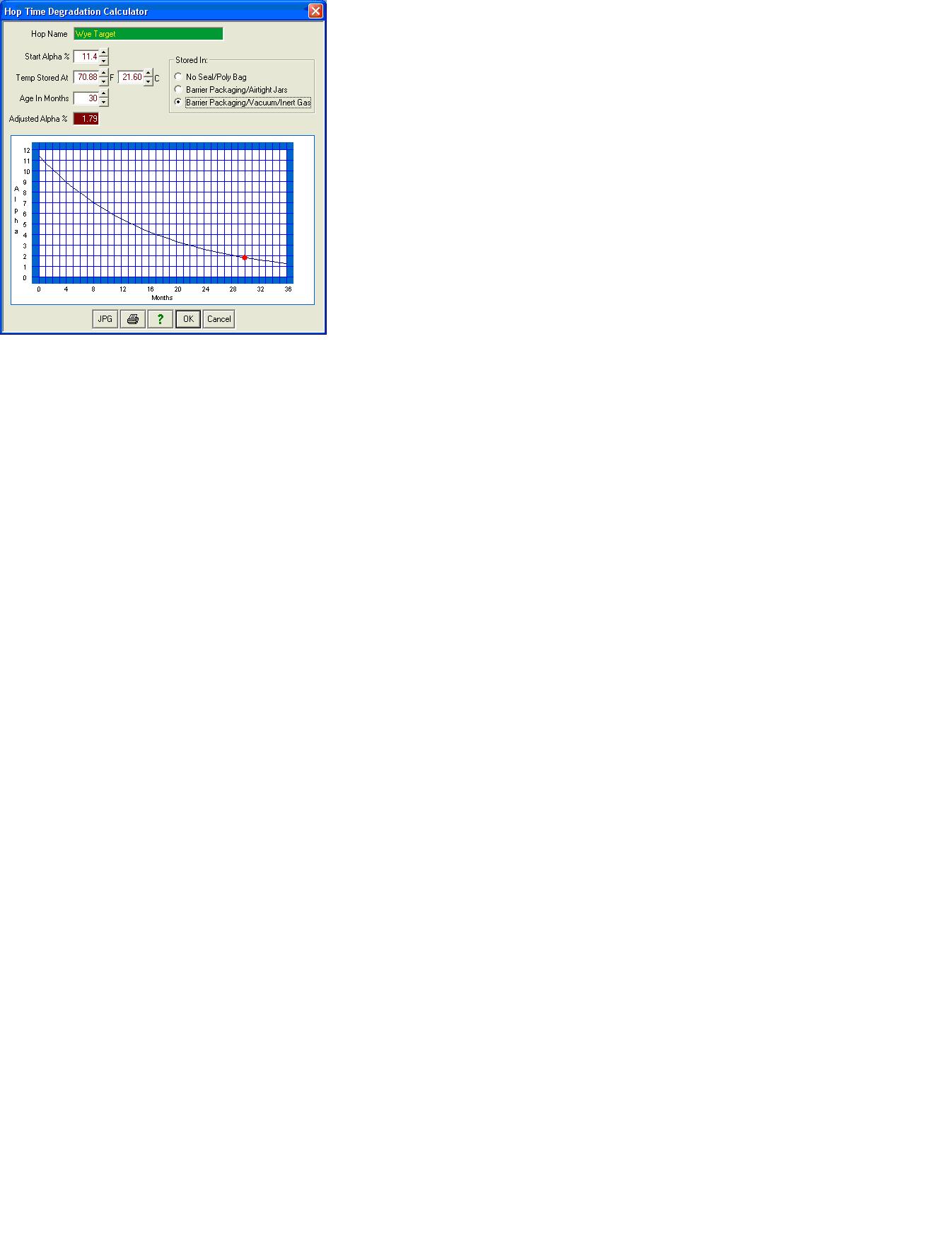 http://www.humle.se/punbb/images/upload/86_Alpha.JPG