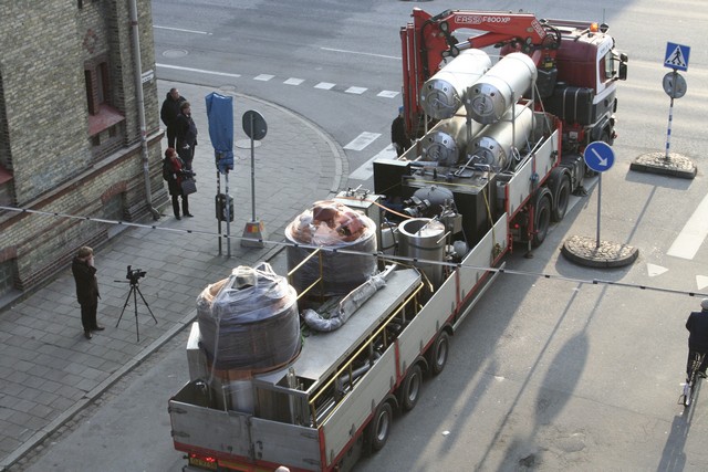 http://www.humle.se/punbb/images/upload/86_ma-brygghus-inlyft%20003.jpg