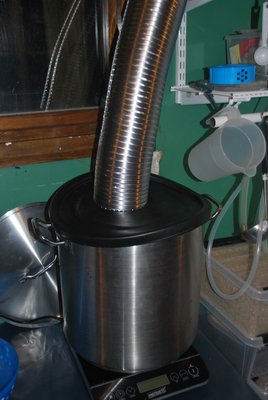 http://www.humle.se/punbb/images/upload/89_Kokare.JPG