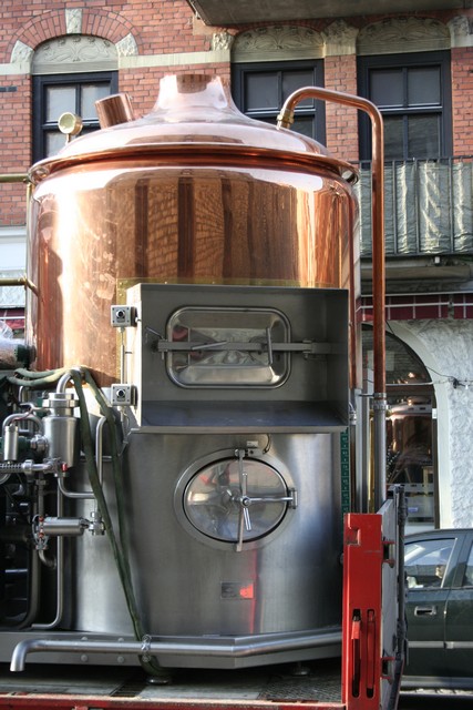 http://www.humle.se/punbb/images/upload/8_ma-brygghus-inlyft%20012.jpg
