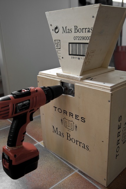 http://www.humle.se/punbb/images/upload/90_TorresMonstermill-2.jpg
