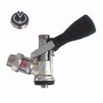 http://www.humle.se/punbb/images/upload/91_s%20type%20cage%20coupler.jpg