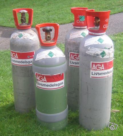 http://www.humle.se/punbb/images/upload/9354776132.jpg