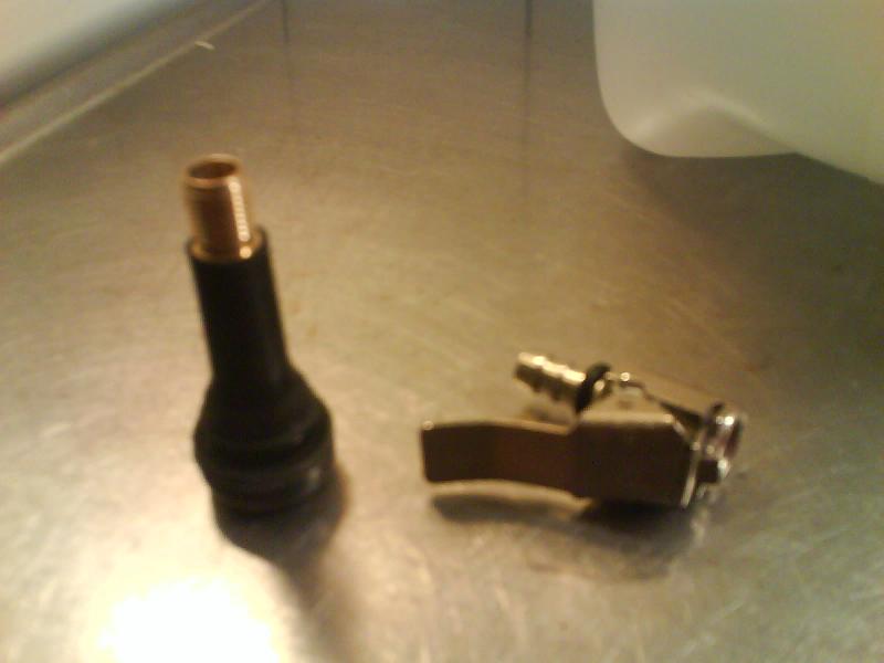 http://www.humle.se/punbb/images/upload/95_DSC00511.JPG