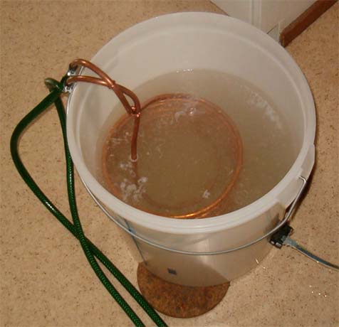 http://www.humle.se/punbb/images/upload/96_kok.jpg