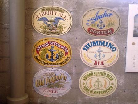 http://www.humle.se/punbb/images/upload/97_Brews%20on%20tap.jpg