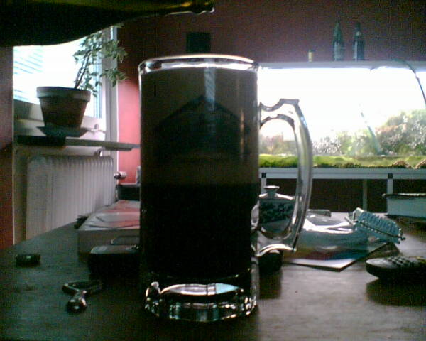http://www.humle.se/punbb/images/upload/98_Boghvedebock.jpg