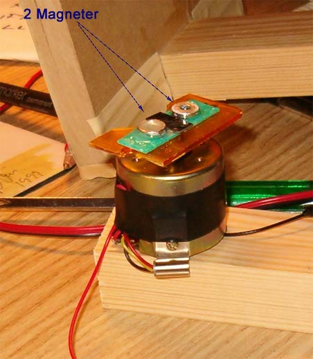 http://www.humle.se/punbb/images/upload/9Velmotor.jpg