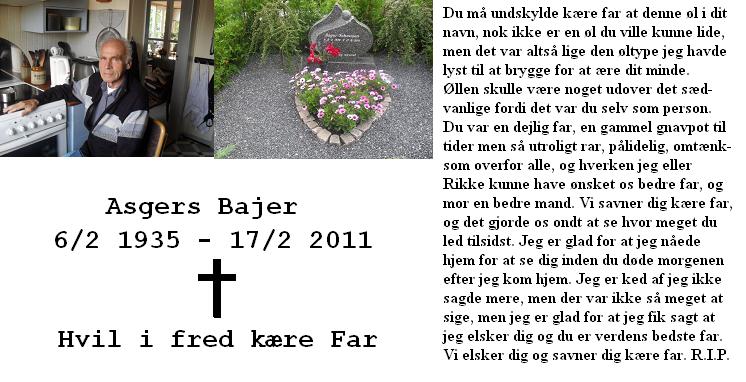 http://www.humle.se/punbb/images/upload/Asgers%20Bajer.JPG
