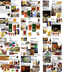 http://www.humle.se/punbb/images/upload/BackCover.jpg