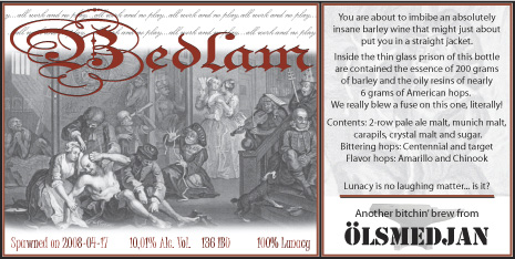 http://www.humle.se/punbb/images/upload/Bedlam%20Barley%20Wine.jpg