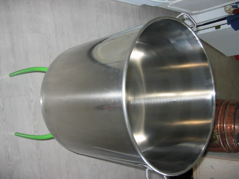 http://www.humle.se/punbb/images/upload/Bild%20004.jpg