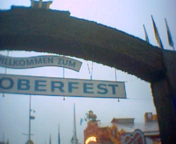 http://www.humle.se/punbb/images/upload/Bild%2810%29.jpg