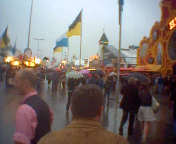 http://www.humle.se/punbb/images/upload/Bild%2812%29.jpg