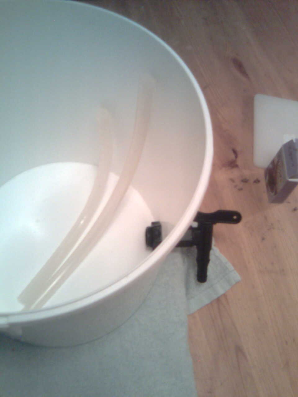 http://www.humle.se/punbb/images/upload/Bild115.jpg