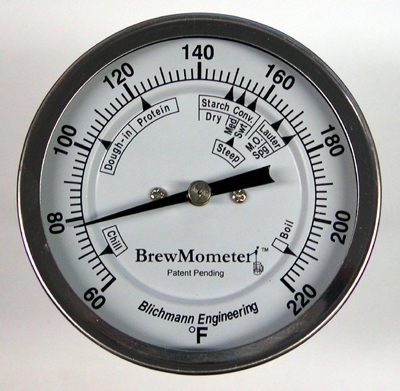 http://www.humle.se/punbb/images/upload/BrewMometer%20Face.jpg