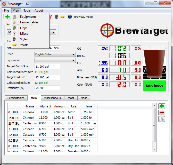 http://www.humle.se/punbb/images/upload/Brewtarget_2.png