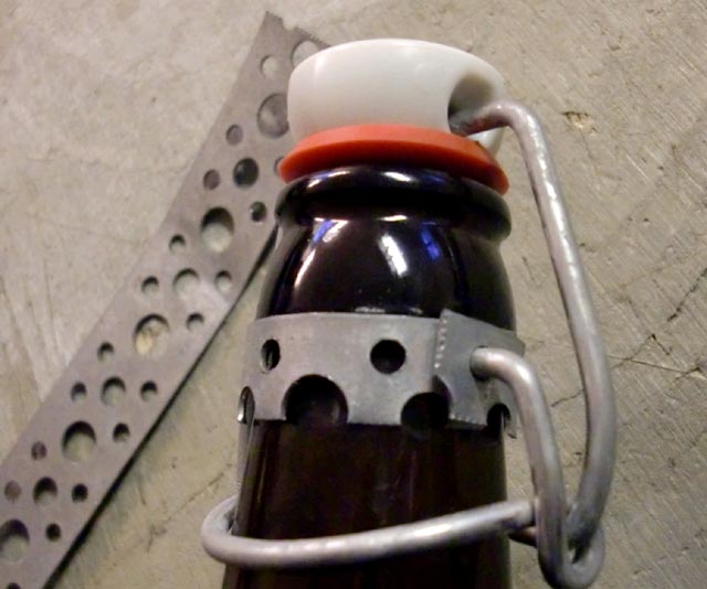 http://www.humle.se/punbb/images/upload/CIMG3308.jpg
