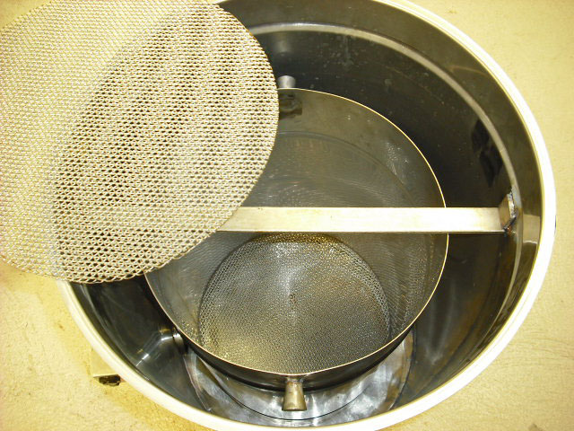 http://www.humle.se/punbb/images/upload/DSCF0031.JPG