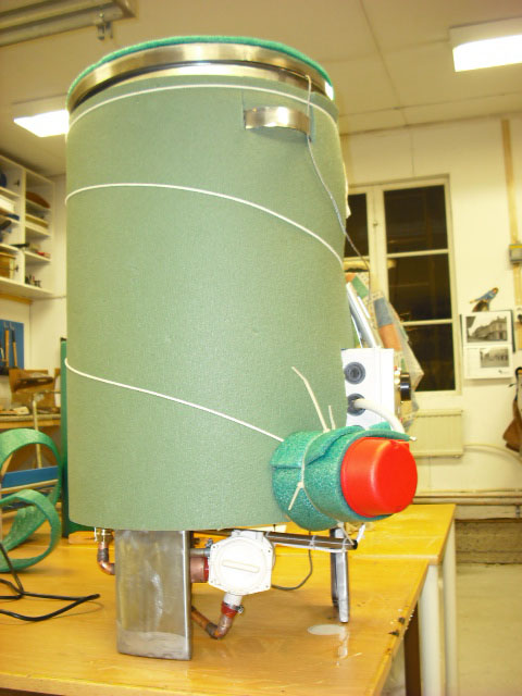 http://www.humle.se/punbb/images/upload/DSCF0038.JPG