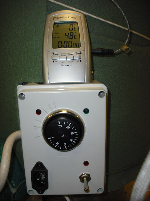 http://www.humle.se/punbb/images/upload/DSCF0039.JPG