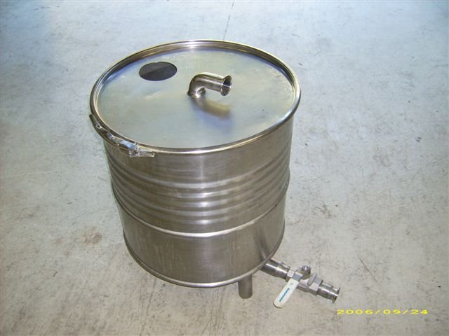 http://www.humle.se/punbb/images/upload/DSCI02400.JPG
