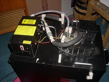 http://www.humle.se/punbb/images/upload/DSCN0022.JPG