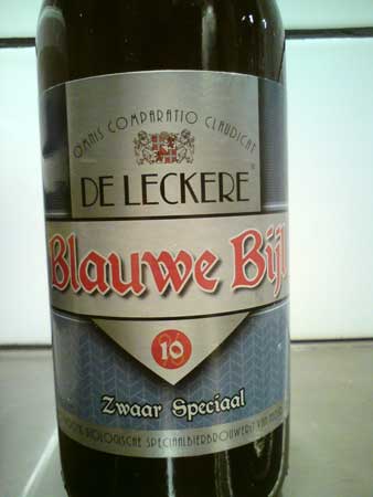 http://www.humle.se/punbb/images/upload/De-Leckere.jpg