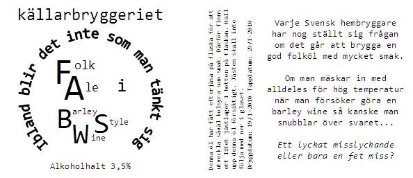 http://www.humle.se/punbb/images/upload/Etiketten.JPG