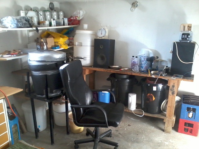 http://www.humle.se/punbb/images/upload/Foto0022.jpg