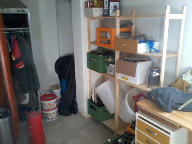 http://www.humle.se/punbb/images/upload/Foto0025.jpg