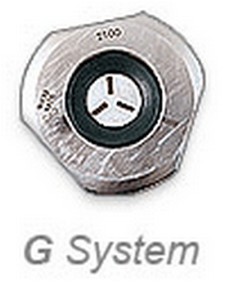 http://www.humle.se/punbb/images/upload/G.jpg