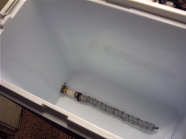 http://www.humle.se/punbb/images/upload/GetAttachment.jpg