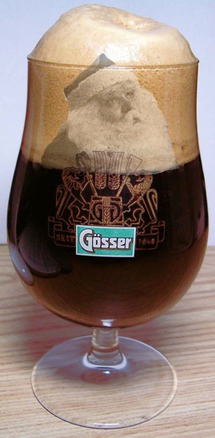 http://www.humle.se/punbb/images/upload/GodJul.jpg