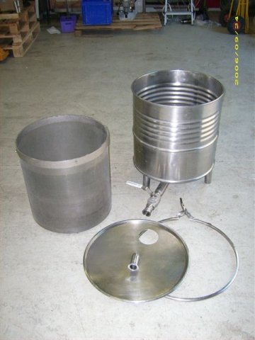 http://www.humle.se/punbb/images/upload/Hopback.JPG