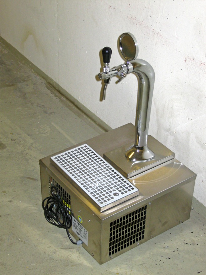 http://www.humle.se/punbb/images/upload/IMG_0483_edited_mod2.JPG