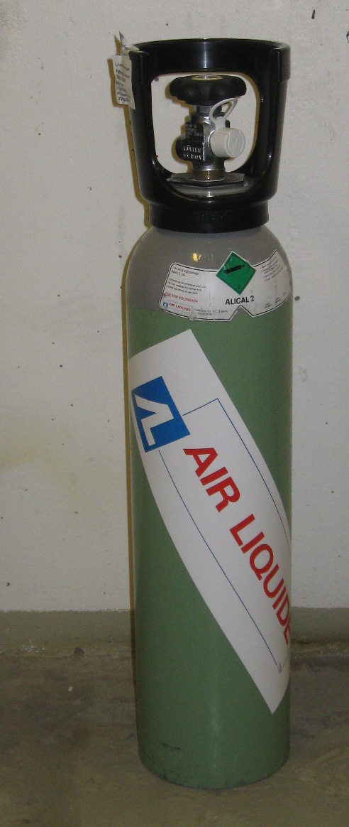 http://www.humle.se/punbb/images/upload/IMG_0484-mod1.JPG