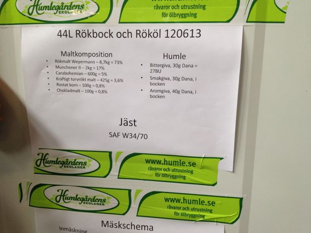 http://www.humle.se/punbb/images/upload/IMG_0689.jpg