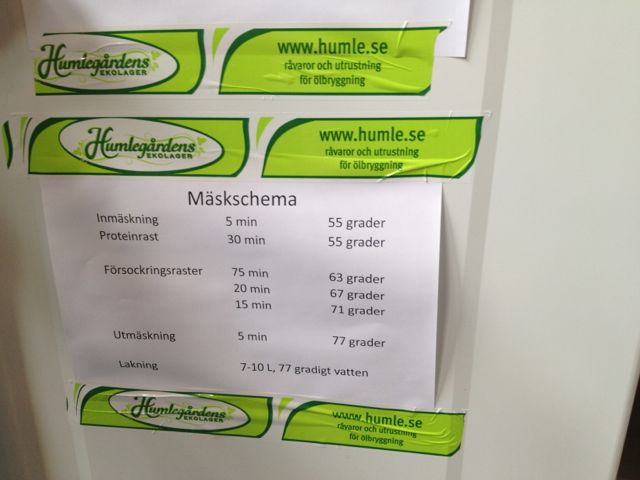 http://www.humle.se/punbb/images/upload/IMG_0690.jpg